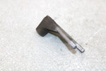 2000 Yamaha  Grizzly Oem Shift Fork 2 5GT-18512-00-00 AY35