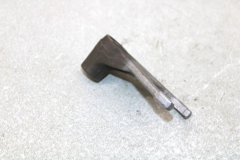 2000 Yamaha  Grizzly Oem Shift Fork 2 5GT-18512-00-00 AY35