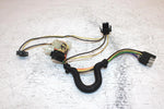 1996 Polaris Classic Touring Oem Handlebar Harness 2460506 SP38