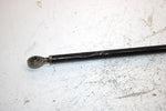 84 Yamaha Phazer Se Oem Steering Cross Tie Rod 8V0-23831-01-00 SY9