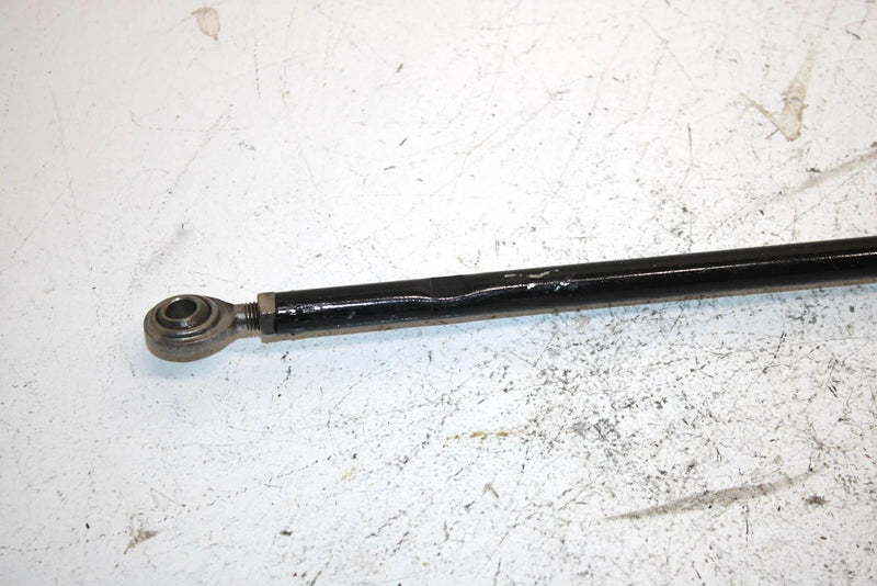 84 Yamaha Phazer Se Oem Steering Cross Tie Rod 8V0-23831-01-00 SY9