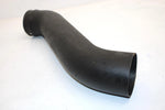 96 Sea-doo Gts 587 Oem Rear Vent Hose 291000726 JS39
