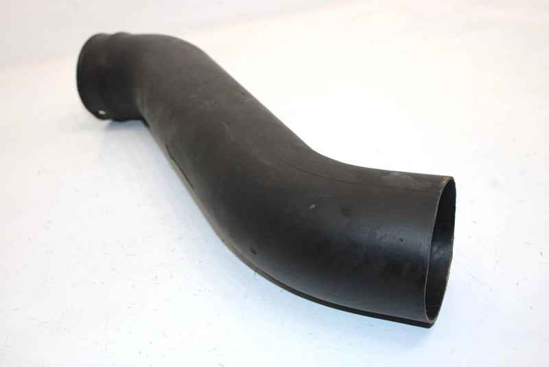 96 Sea-doo Gts 587 Oem Rear Vent Hose 291000726 JS39