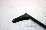 90 Yamaha Exciter Oem Rear Arm Pivot W/Shaft 86M-47417-00-00 SY3