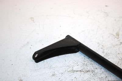 90 Yamaha Exciter Oem Rear Arm Pivot W/Shaft 86M-47417-00-00 SY3