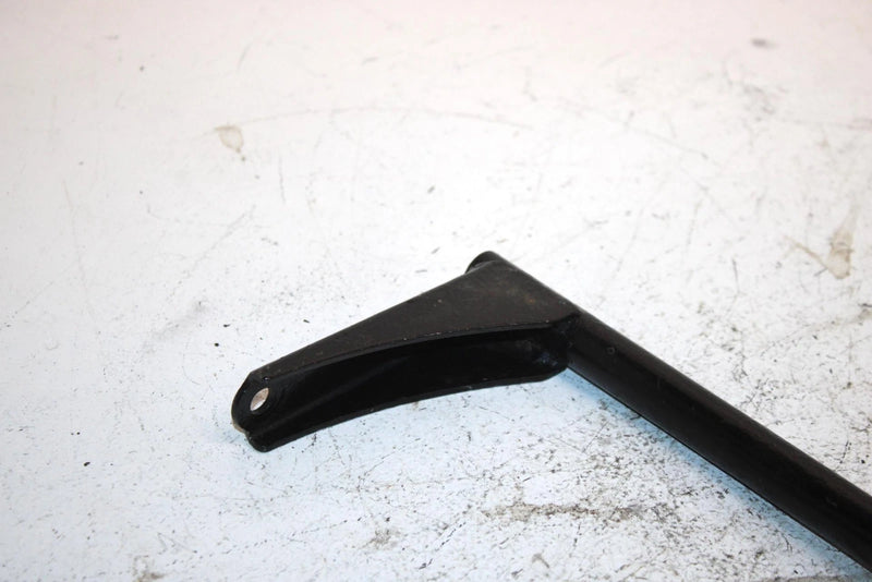 90 Yamaha Exciter Oem Rear Arm Pivot W/Shaft 86M-47417-00-00 SY3