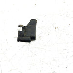 91-02 Suzuki King Quad 300 4x4 OEM Starter Relay Cap 31861-46D00 AS34