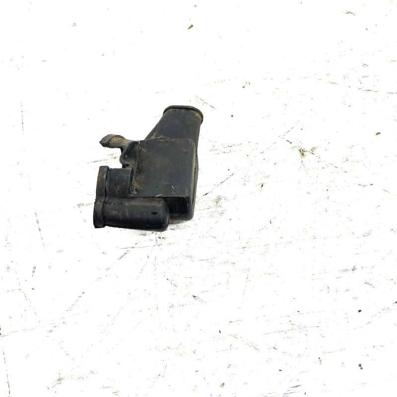 91-02 Suzuki King Quad 300 4x4 OEM Starter Relay Cap 31861-46D00 AS34