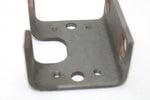 90 Polaris 500 OEM Brake Caliper Bracket 5223986 SP116