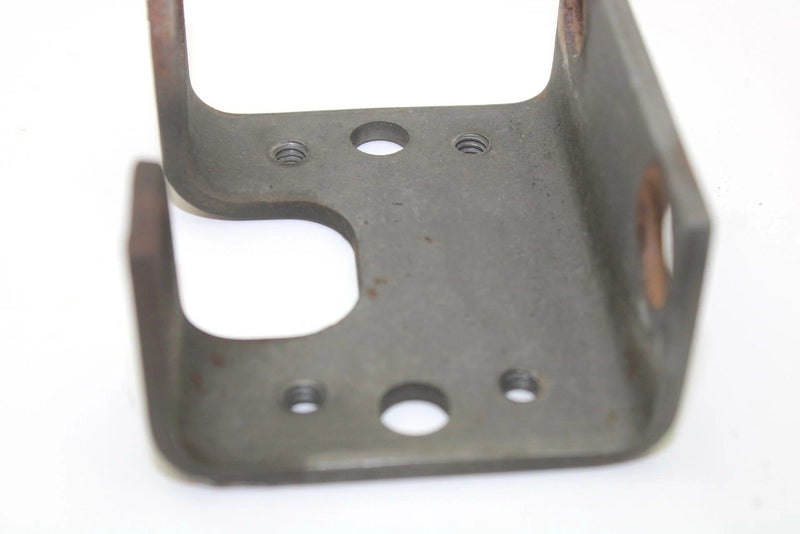 90 Polaris 500 OEM Brake Caliper Bracket 5223986 SP116