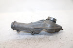 1995 Polaris Magnum 4x4 Oem Left Hubstrut 1843054 AP205