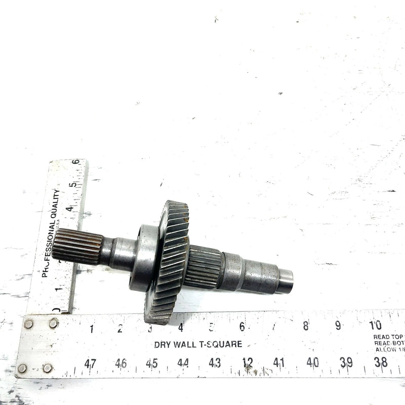 2016 Polaris Sportsman SP 850 OEM Rear Output Shaft 3235789 AP239.1