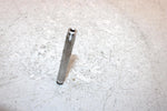 2005 Arctic Cat Atv 650 Oem Head Oil Pipe 3201-199 AA27