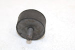 98 Polaris Xc 600 Oem Engine Mount Damper 3110062 Q5074