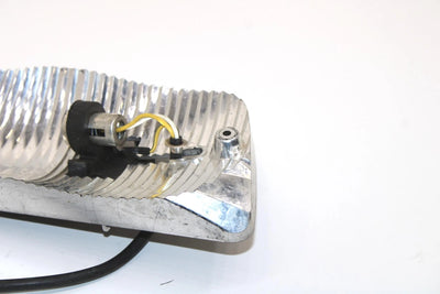 2004 Ski-doo Gsx 600 Ho Sdi Oem Taillight Housing 510004018 SS102