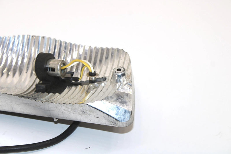 2004 Ski-doo Gsx 600 Ho Sdi Oem Taillight Housing 510004018 SS102
