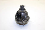 95 Suzuki Quadrunner 250 LT4WD OEM Front Differential 27411-19B00 AS17