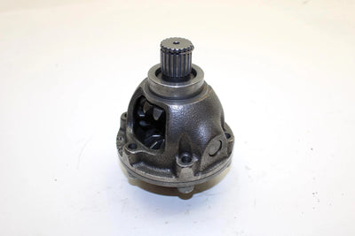 95 Suzuki Quadrunner 250 LT4WD OEM Front Differential 27411-19B00 AS17