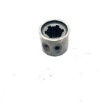 2001 Arctic Cat 500 OEM Sub Shift Cam 3446-074 AA36