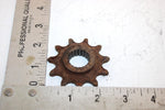 95 Polaris Sportsman 4x4 Oem 11T Sprocket 3221058 AP70