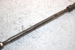 1990 Polaris Trail Boss 350l 4x4 Oem Tie Rod 1822081 AP142