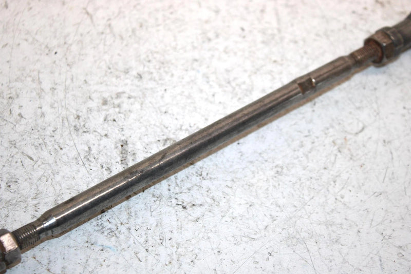 1990 Polaris Trail Boss 350l 4x4 Oem Tie Rod 1822081 AP142