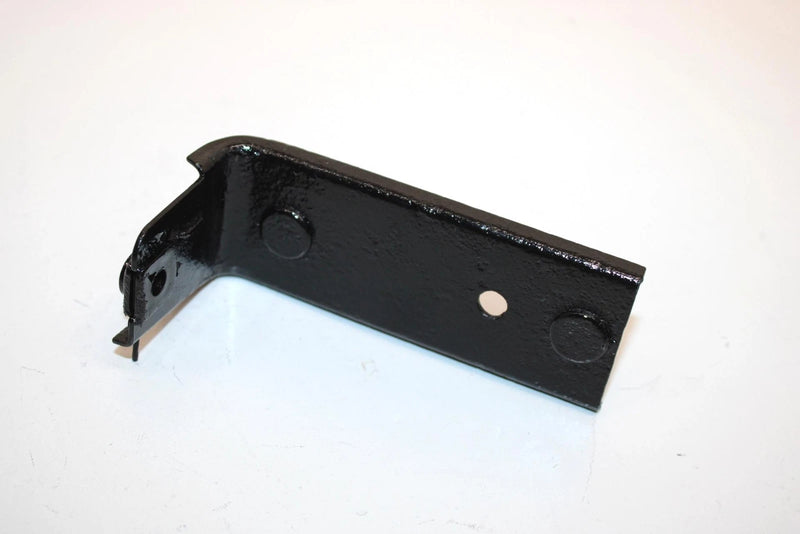 95 Polaris Indy 500 Efi Oem Headlight Bracket 1011984-067 SPS