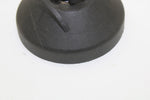 Ski-Doo Power Valve Cover (No Screw) 420911552 Q4906
