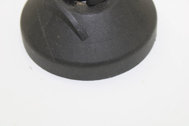 Ski-Doo Power Valve Cover (No Screw) 420911552 Q4906