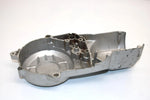91 Yamaha  Champ 100 Yfm100 Oem Crankcase Cover 22F-15411-01-00 AY12