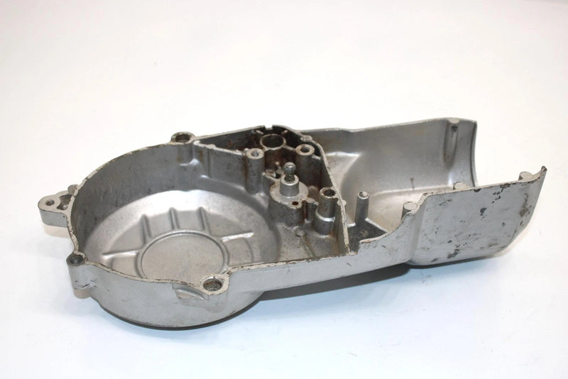91 Yamaha  Champ 100 Yfm100 Oem Crankcase Cover 22F-15411-01-00 AY12