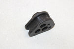 Polaris Oem Black Original Left Spring Tensioner Roller 5434589 Q1284