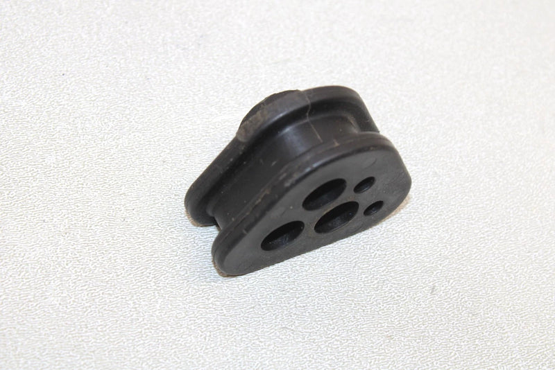 Polaris Oem Black Original Left Spring Tensioner Roller 5434589 Q1284