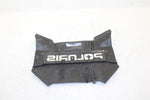 2013 Polaris 600 Rush Pro Oem Snowflap 5437626-1038 SP30