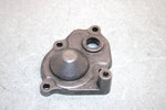 03 Yamaha  Kodiak 450 Awd Oem Shift Cover 5GH-18129-00-00 5GH-18129-01-00 AY44