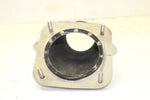 1999 Yamaha Waverunner Gp800 Oem Exhaust Thru-Hull Fitting GP7-U7560-00-00 JY8