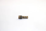 Polaris Oem Carburetor Pilot Jet #40 3130067 Q626