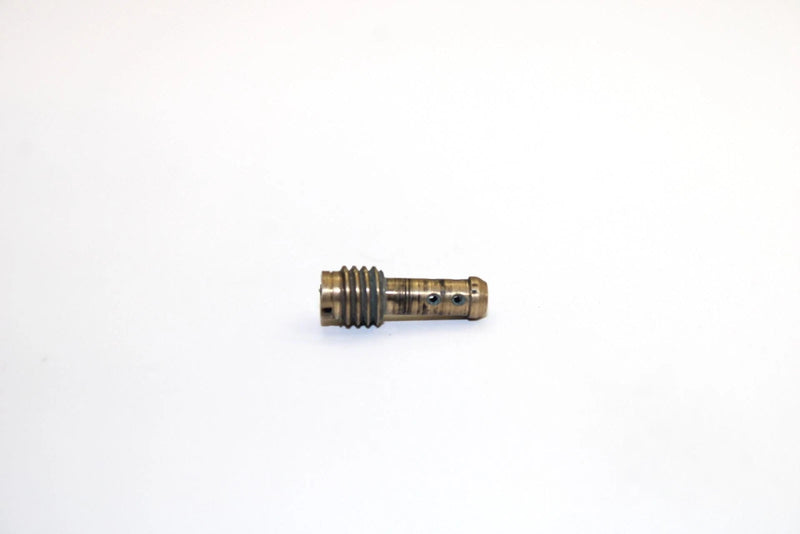 Polaris Oem Carburetor Pilot Jet #40 3130067 Q626