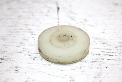 1989 Yamaha Inviter Oem Washer 81E-23779-00-00 SY17