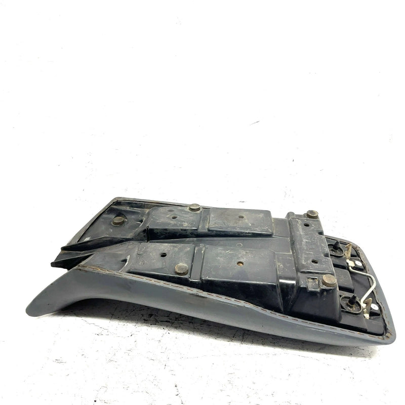 1988 Polaris Trail Boss 250 2x4 OEM Seat 2681362 AP128