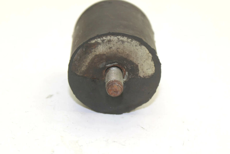 Arctic Cat OEM Engine Motor Mount Damper 0608-061 Q2351