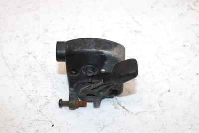 2004 Arctic Cat V2 650 Oem Bottom Throttle Lever 3313-429 AA28