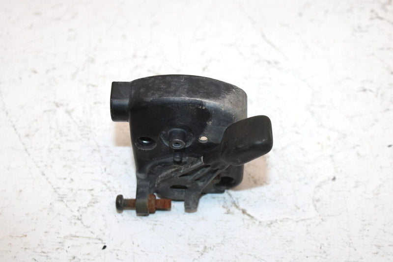 2004 Arctic Cat V2 650 Oem Bottom Throttle Lever 3313-429 AA28