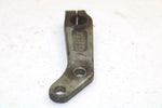 Yamaha OEM Right Spindle Steering Arm 8f3-23852-00-00 SY48