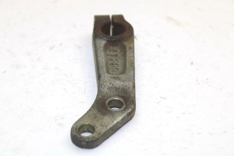 Yamaha OEM Right Spindle Steering Arm 8f3-23852-00-00 SY48