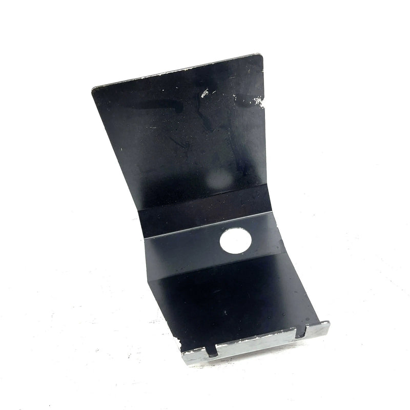 2000 Polaris Genesis FFI OEM Coupler Shroud 5244679 JP51
