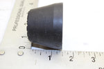 Polaris OEM Dust Cover Hub Rear Axle Nut Cover With Star 5413427 Q151