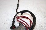 01 Polaris Sportsman 90 Oem Starter Motor 0450533 AP61