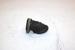 1984 Honda Atc 200 Esa Oem Airbox Inlet Duct 17252-958-680 AH60