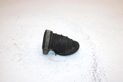 1984 Honda Atc 200 Esa Oem Airbox Inlet Duct 17252-958-680 AH60